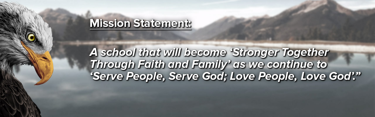 MissionStatement03